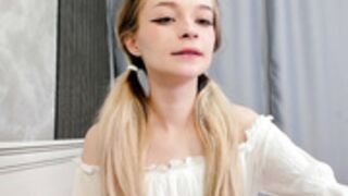 vialeta_baby 2025-06-13