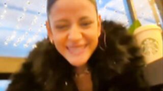 alana15 159