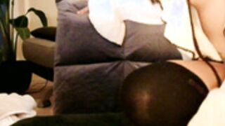 MissMasie 45