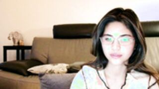 MissMasie 45