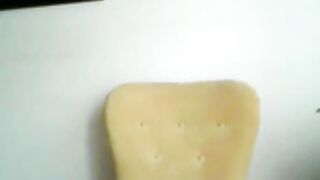 Merce Palau Studio 35P