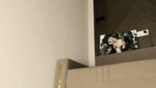 nacumi_mi squirt 2