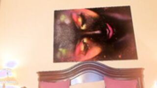 LunaMystyque erikabee 19032026 4