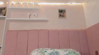 stefaagomez 25