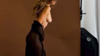 Anna Ralphs 034
