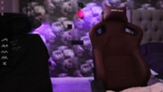 angeellina_2024-03-28_11-35