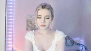 your_tender_doll 2026-04-13