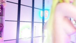 milkycute 2026-03-08