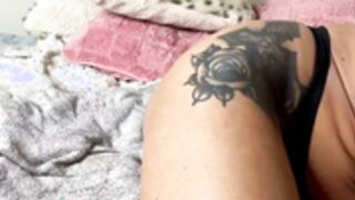lynzee_love333 19032026