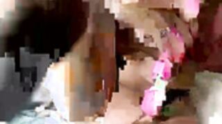 lynzee_love333 19032026