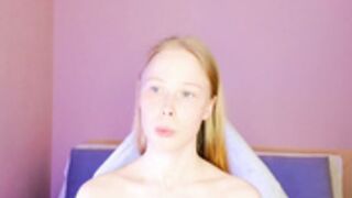 jenny_angelok 58