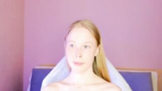 jenny_angelok 58