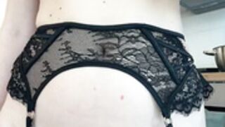 Chloe_Richardson 197