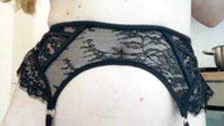 Chloe_Richardson 197