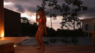Keniamusicr 6