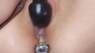 AnyaLobb 21032026 3