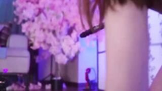 Queeneliaa_ & Marry_Cordy 11/19/25