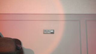 superhot2cb 19032026