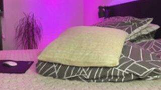 spottyyy 19032026 2