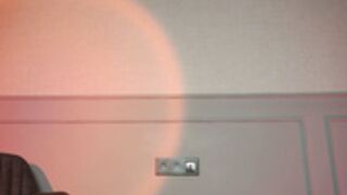 superhot2cb 18032026