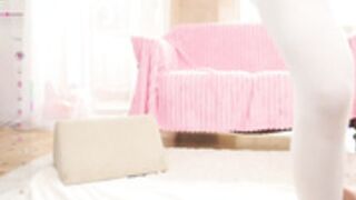 my_eyes_higher_2026-04-24_04-12-14_678