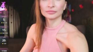 kamila_lee 2026-03-27