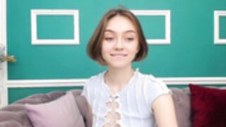 Adelewilson non nude 2021