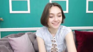 Adelewilson non nude 2021