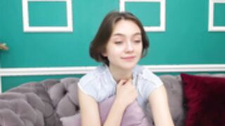 Adelewilson non nude 2021