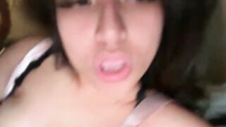 mrandmisseu_2026-04-12-7-27-16