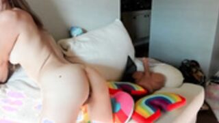 hayleyreign 2025-09-19
