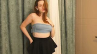 toxl twerk private