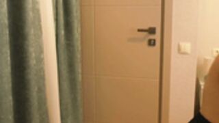 toxl twerk private
