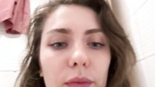 MariiD 230