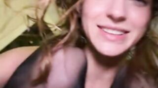AngelAri 39