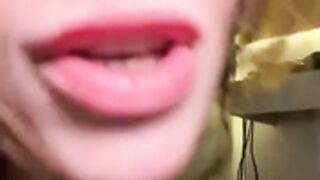 AngelAri 39