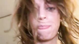 AngelAri 39