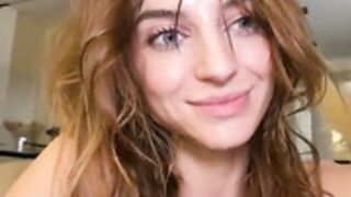 AngelAri 39