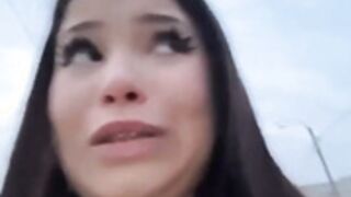 Chloe Moon