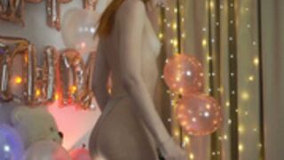beckymadsons 2025-12-15
