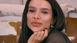 Raisa 18 11 25 Public 005