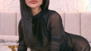 Raisa 18 11 25 Public 001