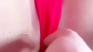 MissCarrieJune Fingering