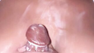 Stormi Maya OF 040