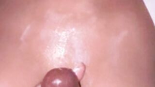 Stormi Maya OF 040