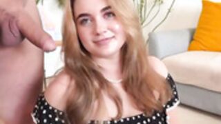 sweet_sugar87 2026-03-25 0838