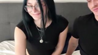 smoking4sex 2026-03-25 1703