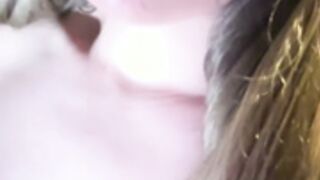 barbiehumpxxx squirt 6