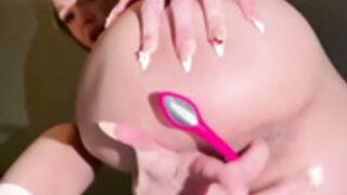 barbiehumpxxx squirt 6