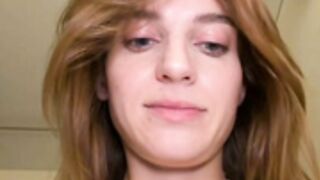 -angelari- drink squirt